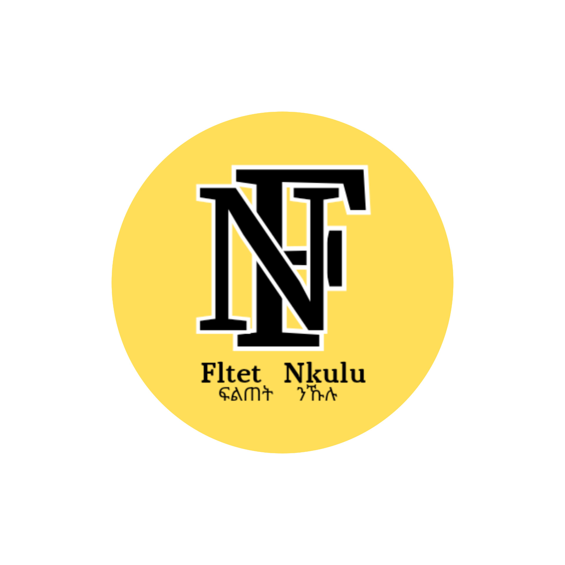 Fltet Nkulu